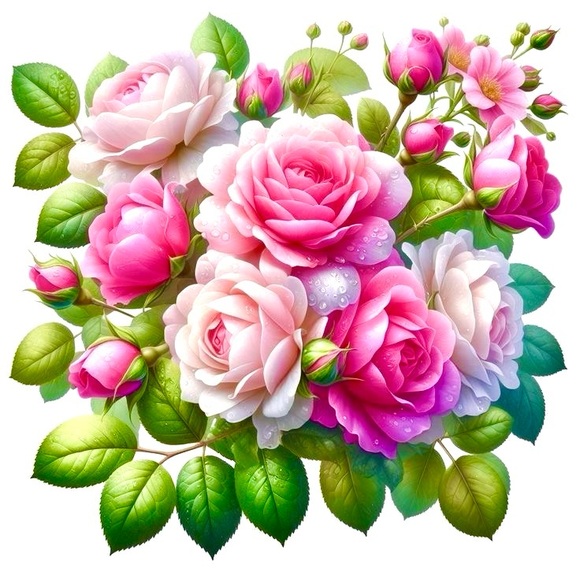 🦋SHOPTIME!🦋 - Picture 3 of 9